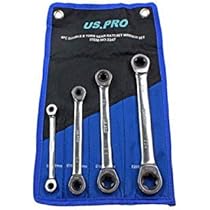 Lot De 20 Vis Et écrous Noirs M6 Pour Montage En Rack Serveur - Couleur Noire, Alliage, Pour Baies