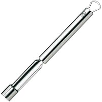 WMF Profi Plus - Descorazonador Manzana, Ø17mm, tamaño 21,5cm