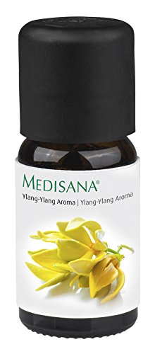 Medisana Duftöl Ylang-Ylang 60035