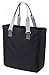 Produktbild Damen Herren Tasche Shopper Handtasche Einkaufstasche Tasche