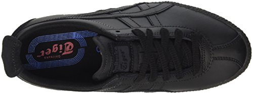 Asics Unisex-Erwachsene Mexico Delegation Sneakers - 7