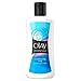 Olay Essentials Conditioning Milk Normal/Dry/Combination Skin 200Ml- Pack Of 2