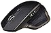 Produktbild Maus, Master Mx Wireless bpsca 910 - 004362 - cs29361 von Logitech
