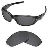 lentes oakley holbrook originales Exclusivas lentes SURE de policarbonato polarizadas, proporcionan claridad avanzada y 100% de proteccion UV