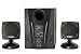 5 Core Multimedia Speaker 2.1-05 For Computer RS.1649.00