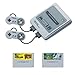 Produktbild Nintendo History Collection Super Nintendo Edition Mini Replik Figur: Super Nintendo [SHVC-001]