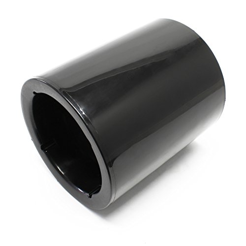 Preisvergleich Produktbild Ersatzteil für SunSun Skimmer CSP-40 Skimmer Oberflächenabsauger Schwimmkörper