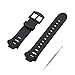 Produktbild Pennyninis Uhrenarmband-armband Armband Weich Silikon Handgelenk Armband Für Suunto Observer SR SS0S4723000 X6HRM