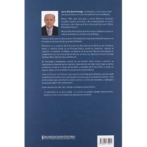 Recuerdos y experiencias de una vida profesional en sector naviero (Garraio Eta Herrilan Saila)