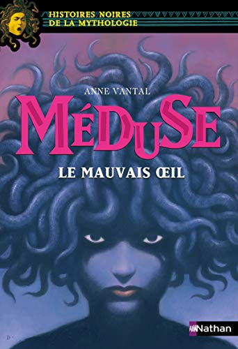 Télécharger Méduse (27) PDF