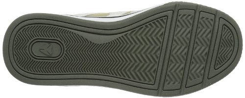 Maxguard SIMSON 900235 Unisex-Erwachsene Sicherheitsschuhe - 3