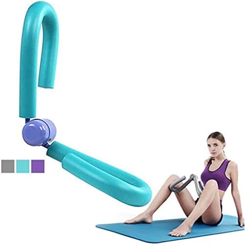 Musica Per Allenamento Dj Cyclette Musica Per Palestra