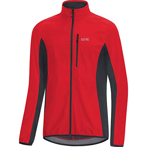 Gore Veste C3 Windstopper Classic