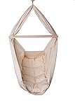 Federwiege Mini BabyBubu – Aktion nur 109,95€ statt 139,95€ - 5