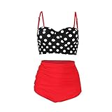 tankini 32 tankini 38 tankini 54 tankini 60 tankini 62 tankini 64 tankini xl uranus tankini tankini gepolstert bügel-tankini push up tankini push up tankini damen push tankini venice beach micro tankini shape tankini shape damen sexy tankini damen sexy tankini bh tankini amazon tankini amazon damen badeanzug tankini 48 badeanzug tankini damen sport tankini sport tankini damen bügel tankini bügel tankini schwarz bügel oberteil long tankini ruched tankini set lila tankini crop tankini
