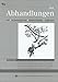 Produktbild Ornatocephalus metzleri gen. et spec. nov. (Lacertilia, Scinoida). Taxonomy and Paleobiology of a basal Scincoid Lizard from the Messel Formation  (Middle ... basal Lutetian, Geiseltalium), Germany