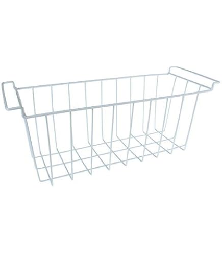 Beko - Cestino Freezer Hsa47520 - 4565350100