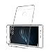 Produktbild Transparente weiche Silikon-TPU Fall-dünne Abdeckung für Huawei Ascend P7 P8 P9 Lite Max Mate-S 7 8 Honor 4C 4A 3C 3X 4X 5X 6 V8