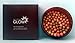 Avon Glow Bronzing pearls - WARM CORAL