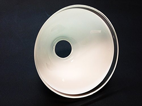 Ersatzglas für Doro Pendelleuchte von Leuchten Direkt - 3
