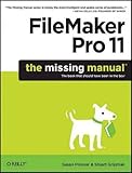 Image de (FILEMAKER PRO 11 ) By Prosser, Susan (Author) Paperback Published on (06, 2010)