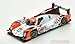 Produktbild SPARK MODEL S18270 ORECA 05 NISSAN N.44 DNF LM 2016 GRAVES-RAO-MERHI 1:18 MODEL