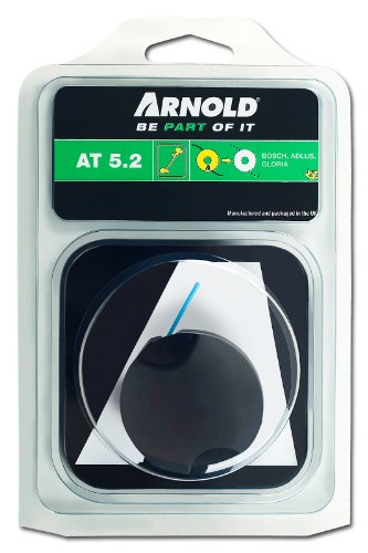 Arnold 1083-B3-0004 Trimmerspule - 4