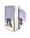Louise en hiver [Francia] [Blu-ray]