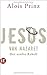 Jesus von Nazaret: Der sanfte Rebell (insel taschenbuch) ( 10. November 2014 ) by 