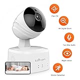 【EINFACHE INSTALLIERU】①App