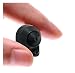 Produktbild PHYLINK PLC-128PW 720P HD versteckte IP Kamera, Mini Pinhole Spion Kamera, WLAN, PoE, integrierte Aufzeichung auf Micro SD Card (bis zu 128GB), Bewegungserkennung, Email Benachrichtigung,Plug&Play Apps für iPhone und Android Smartphones, PC und Mac kompatibel