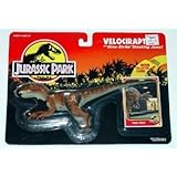 Jurassic Park Ajouter les articles non en stock : Jeux