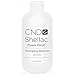 CND Creative VINYLUX/SHELLAC - NOURISHING REMOVER 238ml