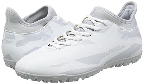 adidas x 16.3 tf
