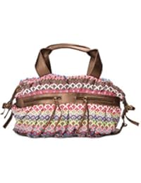 Miss June - Bolso De Mano JAMILA - Mujer