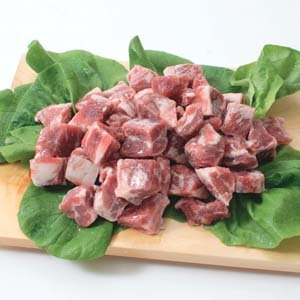 Preisvergleich Produktbild Fahrrad Tasche Smartphone Halterung Lenkertasche mit Smartphonetasche Biketasche