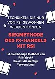 Wie man mit RSI einen Trade gewinnt by kouji Haneda