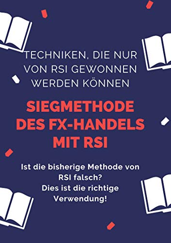 Wie man mit RSI einen Trade gewinnt