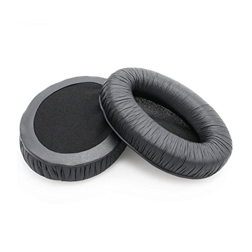 Preisvergleich Produktbild Sennheiser HD 280 Pro Ersatzohrpolster
