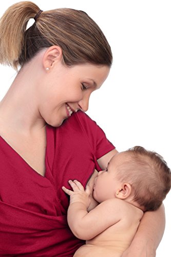 Babytragetuch Amarsupiel - 5