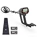 Produktbild Tacklife MMD02 Metalldetektor