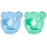 Philips Avent SCF194