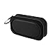 Produktbild Proxelle Bluetooth Mini Lautsprecher wasserdicht, tragbar, IP67 für Outdoor, Dusche, mit intergriertem Mikrofon und 3.5 Aux-Eingang, geeignet für iPhone, iPod, iPad, Samsung, LG, Huawei usw, Schwarz