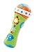 Produktbild VTech Baby-Sing Along Refresh Mikrofon(Versand aus UK)