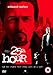 The 25th Hour [DVD] [2003]