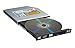 Produktbild LG Slim Blu-ray-Combo-Laufwerk SATA CT40N