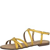 Weite: normal, Verschluss: Ohne Verschluss