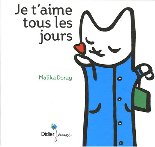 <a href="/node/16622">Je t'aime tous les jours</a>