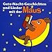 Produktbild Gute-Nacht-Geschichten & Lieder