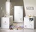 Sauthon Online Disney Discovery 2 Doors 1 Recess Chest